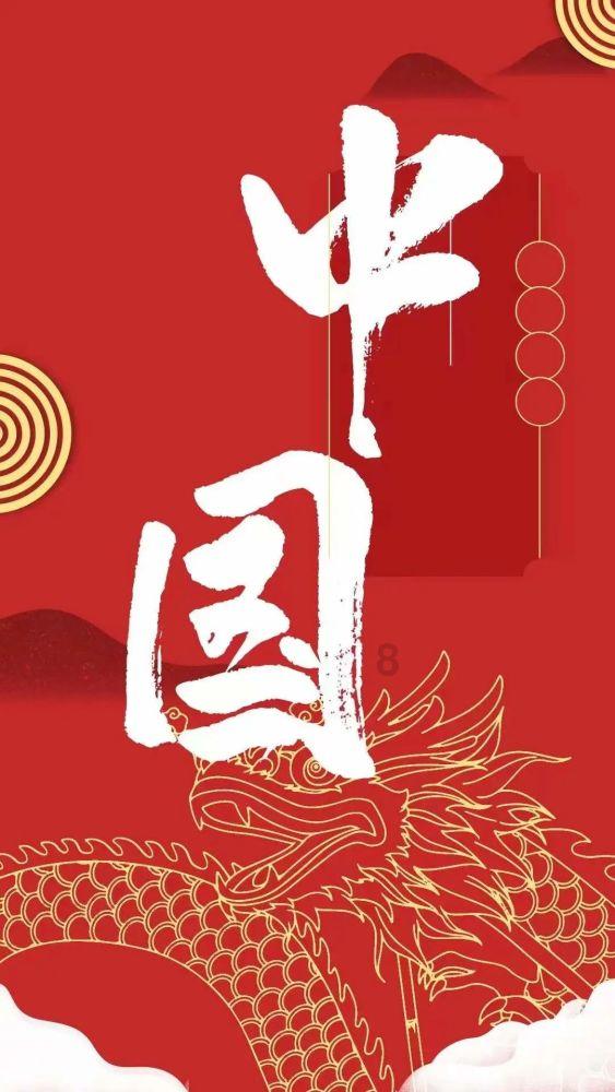 张家口市新增5家4A级旅游景区